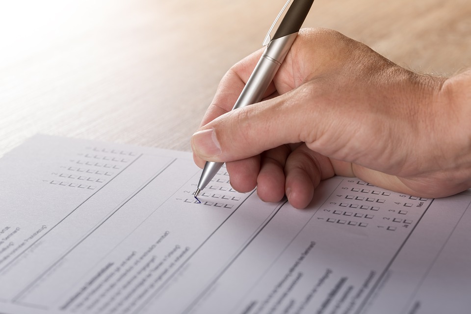 Signs partner may be cheating