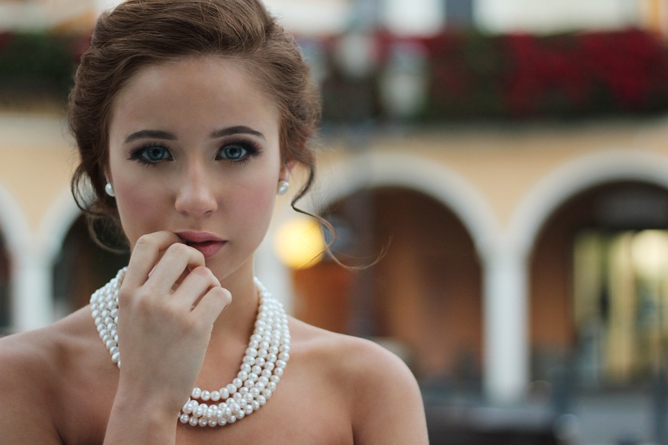 Marriage – is it A Financial Liability?